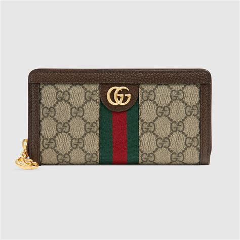 portafoglio gucci trova prezzi|Portafogli e portamonete Gucci donna .